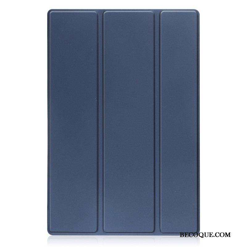 Smart Case Samsung Galaxy Tab A8 (2021) Fold