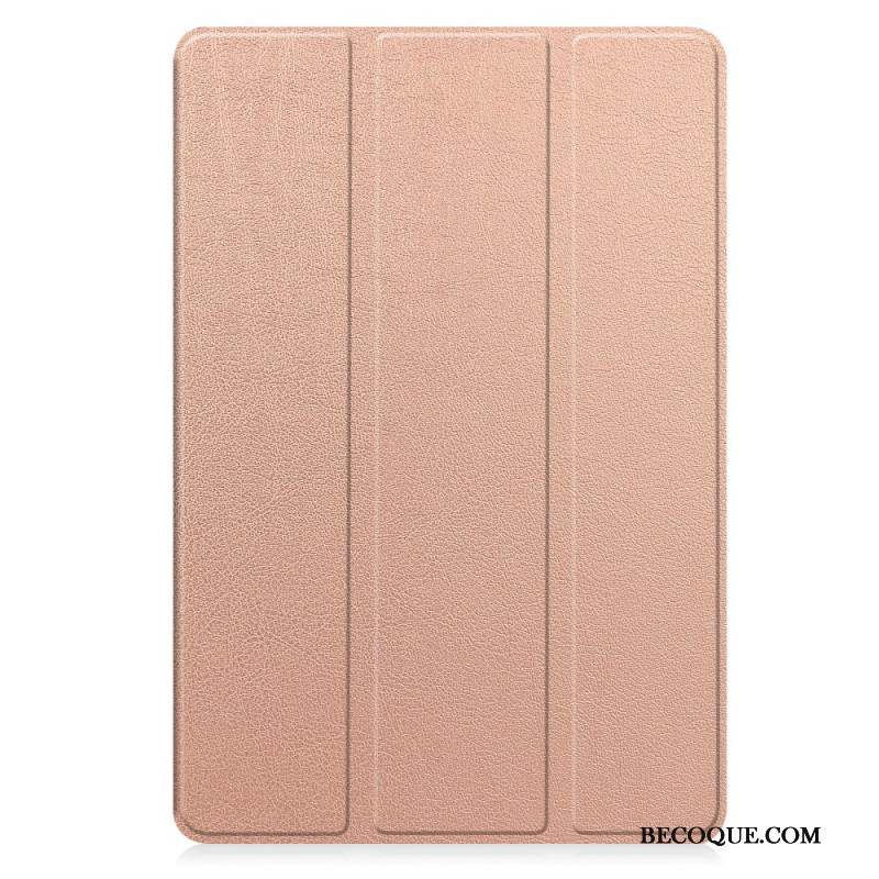 Smart Case Samsung Galaxy Tab S9 Ultra Business