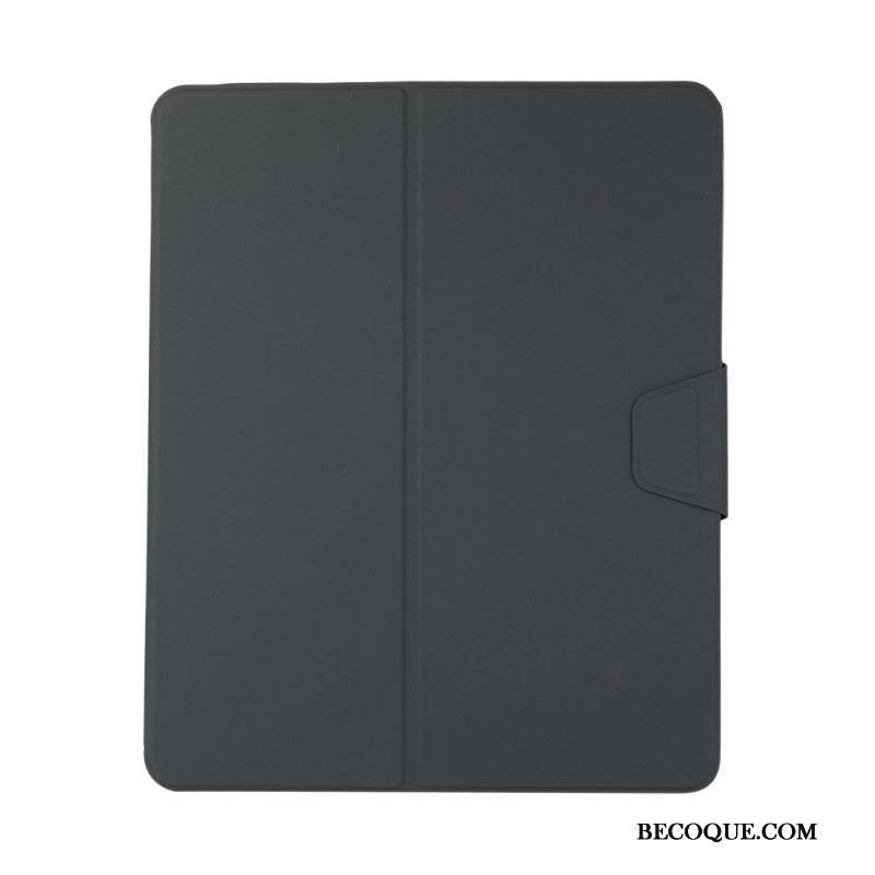 Smart Case iPad Pro 12.9