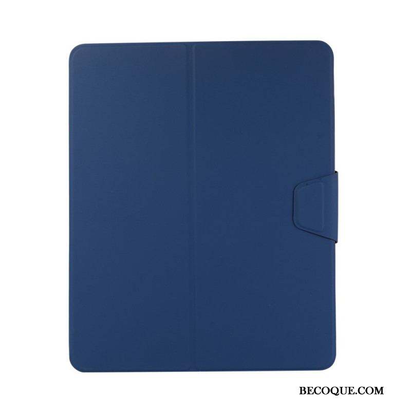 Smart Case iPad Pro 12.9