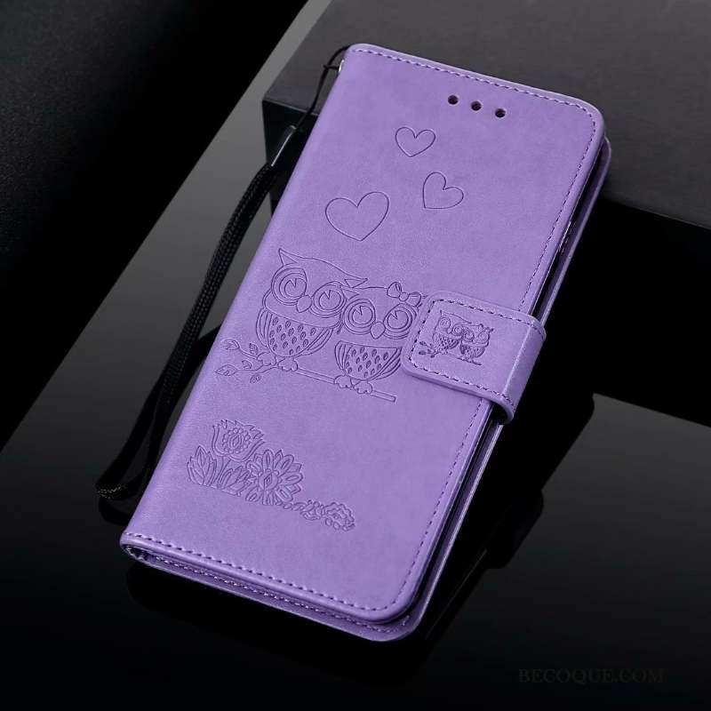Sony Xperia 1 Protection Étui Vert Incassable Coque De Téléphone Clamshell
