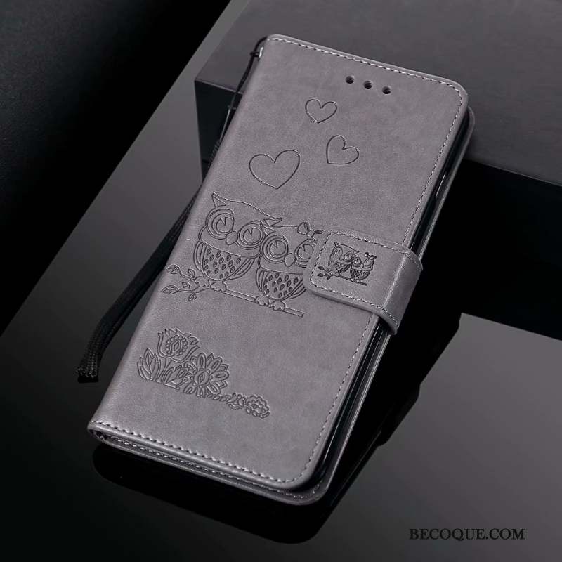 Sony Xperia 1 Protection Étui Vert Incassable Coque De Téléphone Clamshell