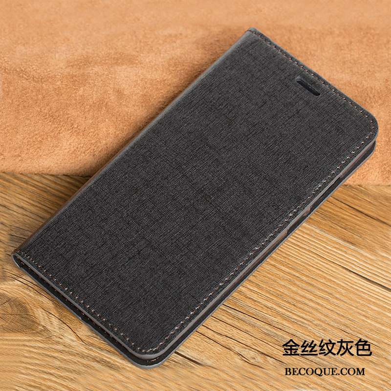 Sony Xperia 10 Cuir Véritable Protection Coque De Téléphone Étui Modèle Fleurie Incassable