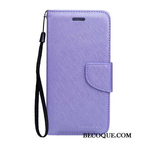 Sony Xperia 10 Ii Noir Étui Modèle Fleurie Protection Housse Coque De Téléphone