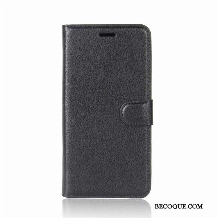 Sony Xperia 10 Plus Coque Bleu Support Tout Compris Fluide Doux Étui En Cuir Housse