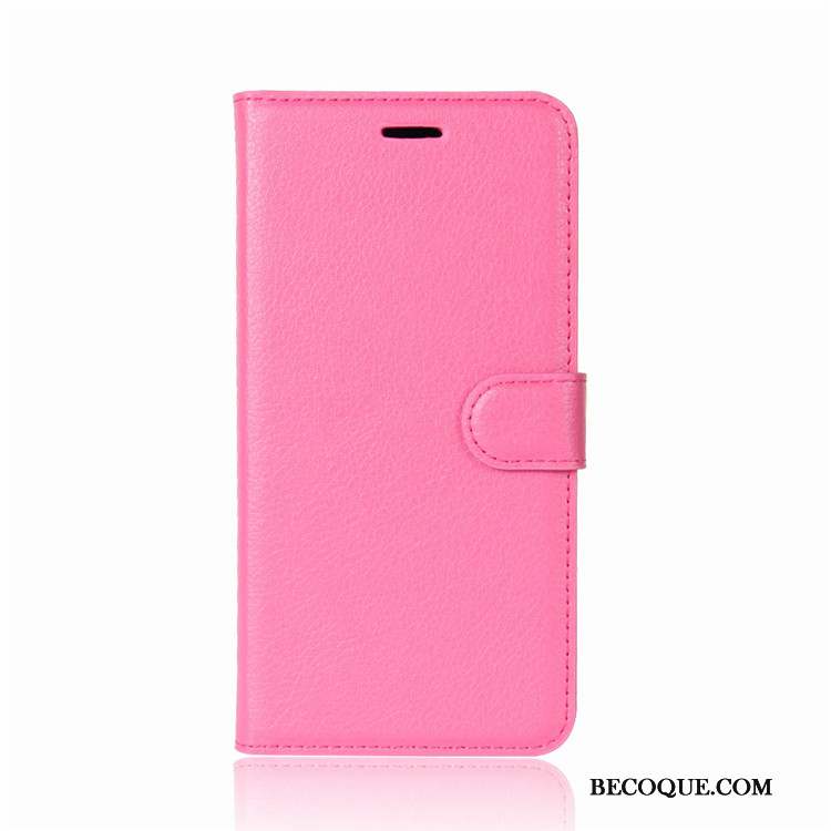 Sony Xperia 10 Plus Coque Bleu Support Tout Compris Fluide Doux Étui En Cuir Housse