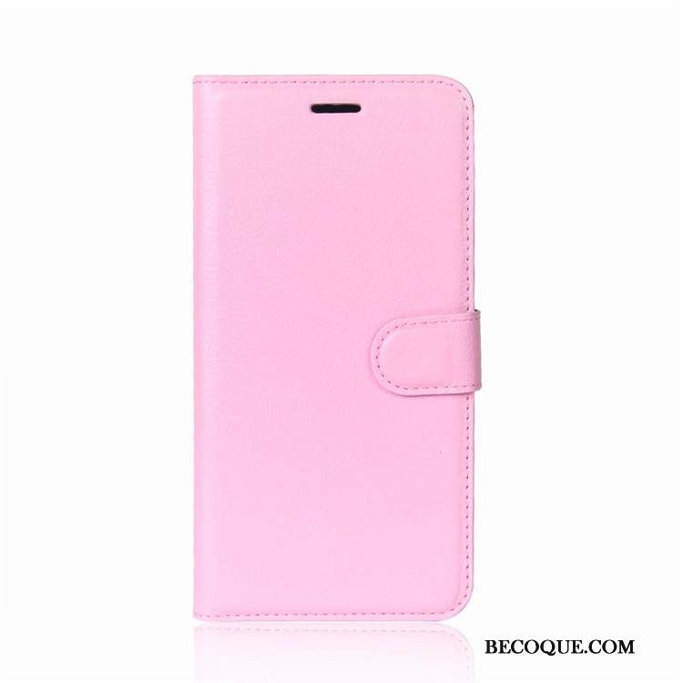 Sony Xperia 10 Plus Coque Bleu Support Tout Compris Fluide Doux Étui En Cuir Housse