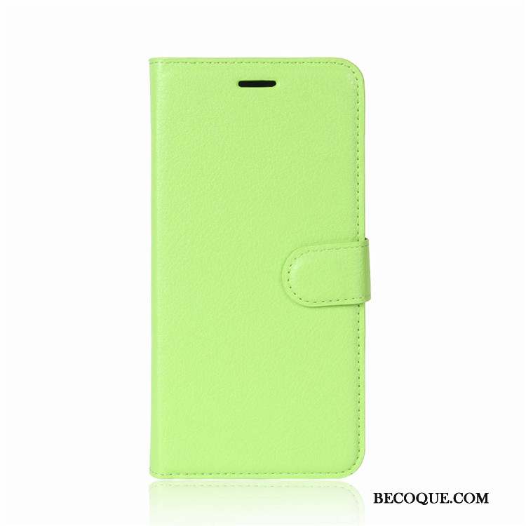 Sony Xperia 10 Plus Coque Bleu Support Tout Compris Fluide Doux Étui En Cuir Housse