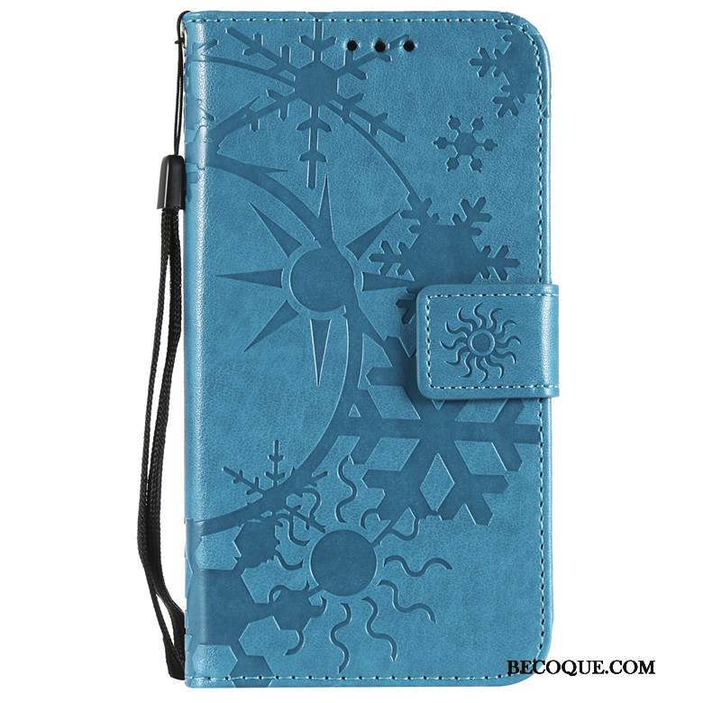 Sony Xperia 10 Plus Coque Incassable Fluide Doux Or Rose Étui Protection Étui En Cuir