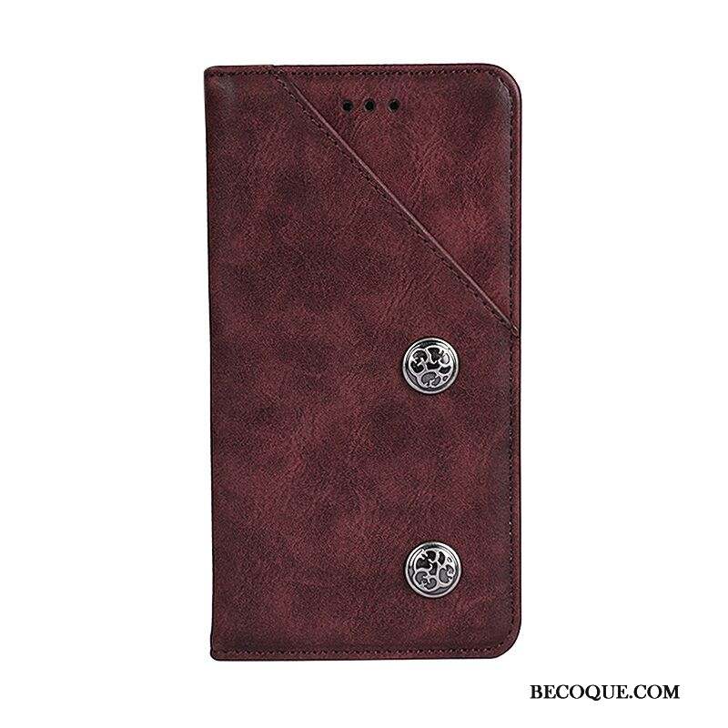 Sony Xperia 10 Plus Étui Protection Créatif Housse Téléphone Portable Coque De Téléphone