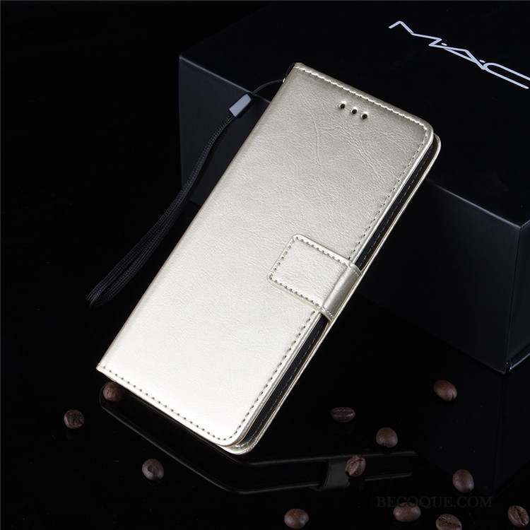Sony Xperia 10 Protection Coque De Téléphone Modèle Fleurie Incassable Housse Étui En Cuir