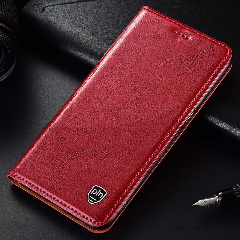 Sony Xperia 5 Protection Coque De Téléphone Incassable Étui Modèle Fleurie Tout Compris