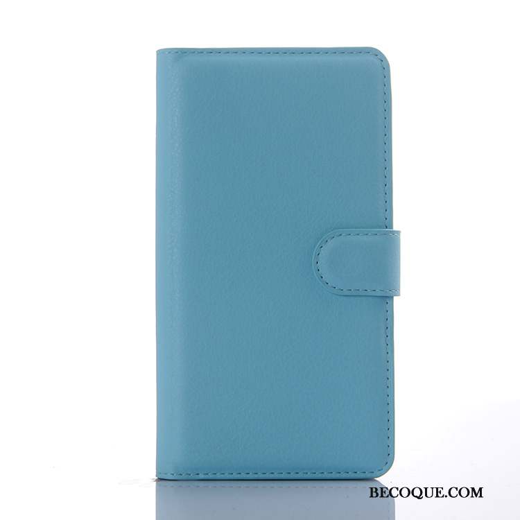 Sony Xperia C4 Dual Téléphone Portable Vert Protection Coque De Téléphone Sac Étui