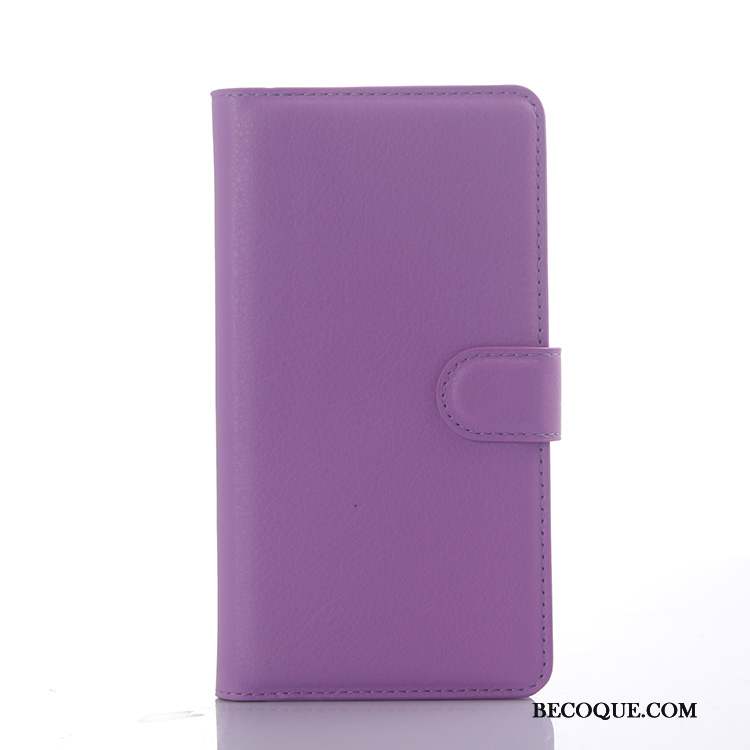 Sony Xperia C4 Dual Téléphone Portable Vert Protection Coque De Téléphone Sac Étui