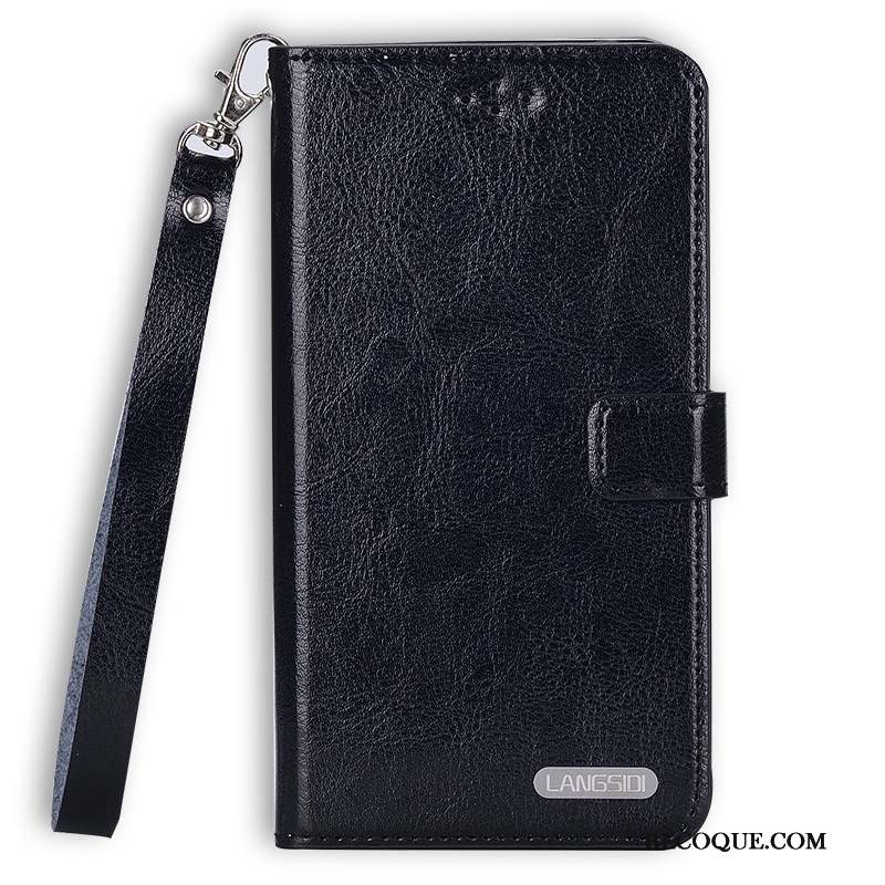 Sony Xperia C5 Ultra Dual Coque Difficile De Téléphone Étui En Cuir Fluide Doux Cuir Véritable