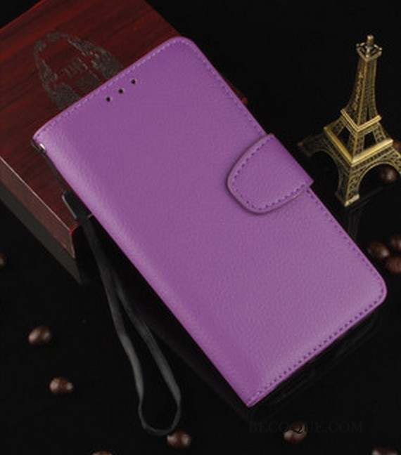 Sony Xperia X Bleu Fluide Doux Étui En Cuir Silicone Pour Coque De Téléphone