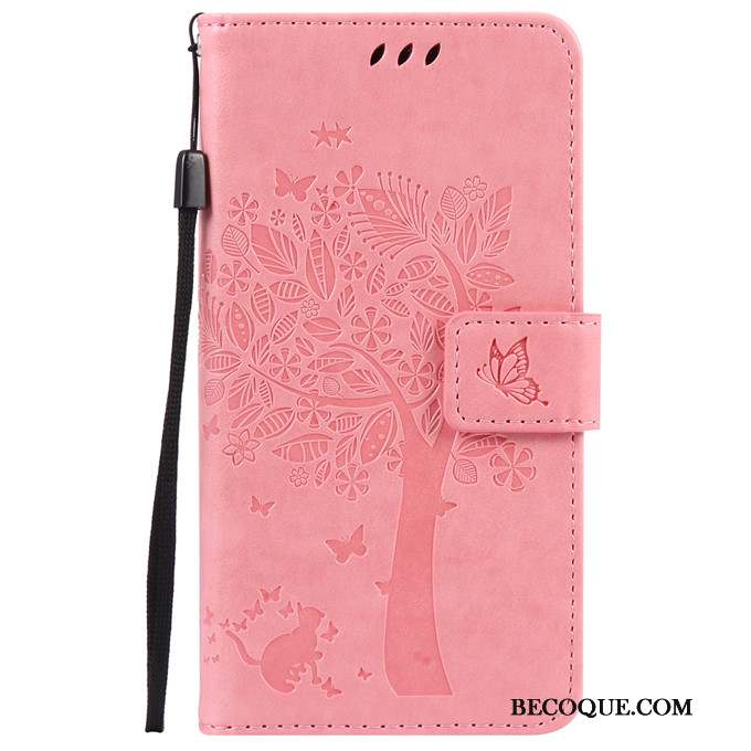 Sony Xperia X Fluide Doux Silicone Housse Coque De Téléphone Incassable Protection