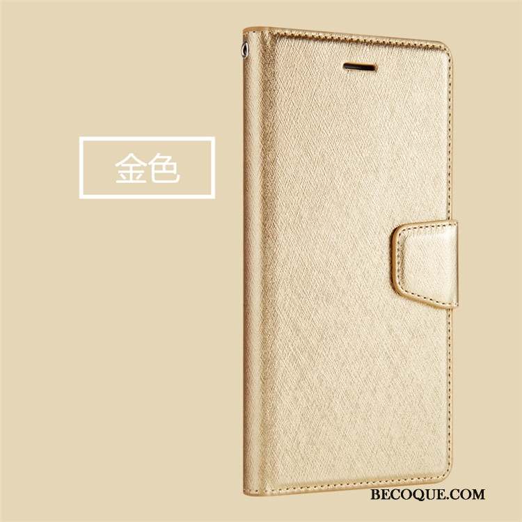 Sony Xperia Xa1 Plus Coque Modèle Fleurie Étui En Cuir Tout Compris Soie Mulberry Support Portefeuille