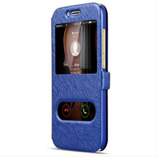 Sony Xperia Xa2 Or Incassable Clamshell Étui Coque Protection