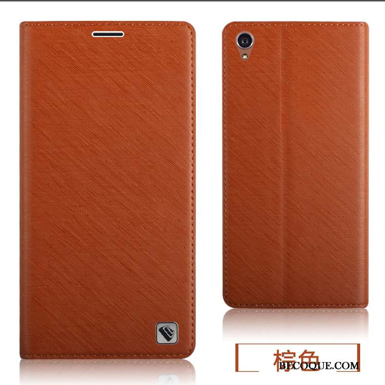 Sony Xperia Z3 Protection Étui Coque Silicone Fluide Doux Étui En Cuir