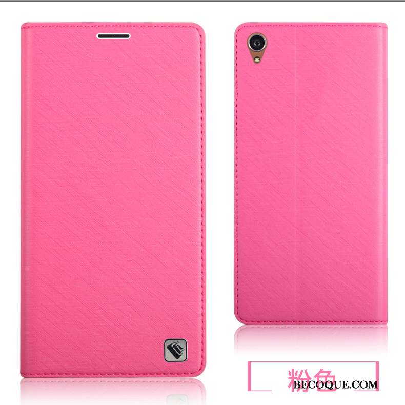 Sony Xperia Z3 Protection Étui Coque Silicone Fluide Doux Étui En Cuir