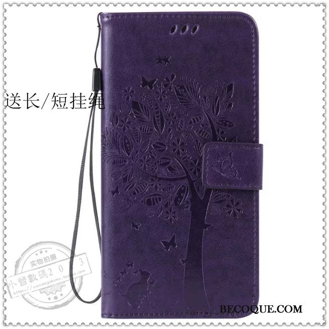 Sony Xperia Z5 Compact Coque De Téléphone Protection Étui Incassable Fluide Doux Étui En Cuir