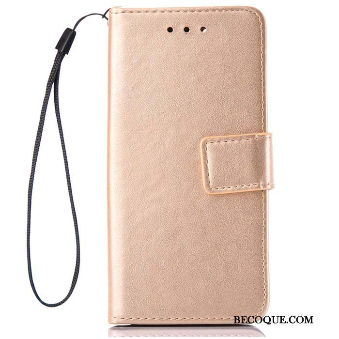 Sony Xperia Z5 Incassable Étui En Cuir Rose Clamshell Protection Coque De Téléphone