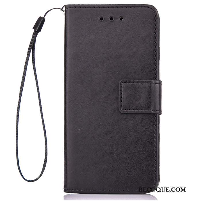 Sony Xperia Z5 Incassable Étui En Cuir Rose Clamshell Protection Coque De Téléphone