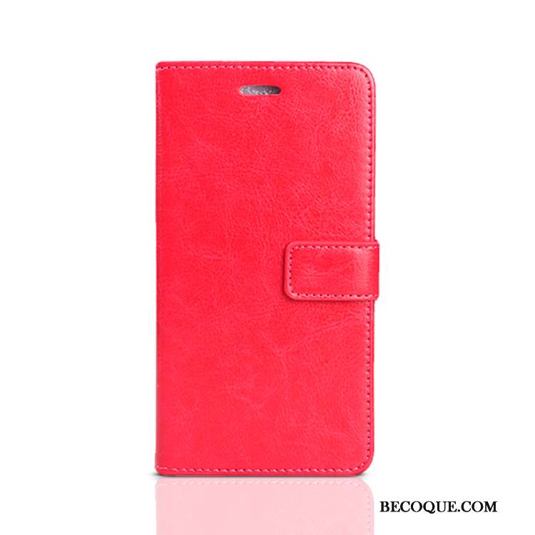 Xiaomi Mi 10 Coque Étui Clamshell Fluide Doux Étui En Cuir Téléphone Portable Tempérer