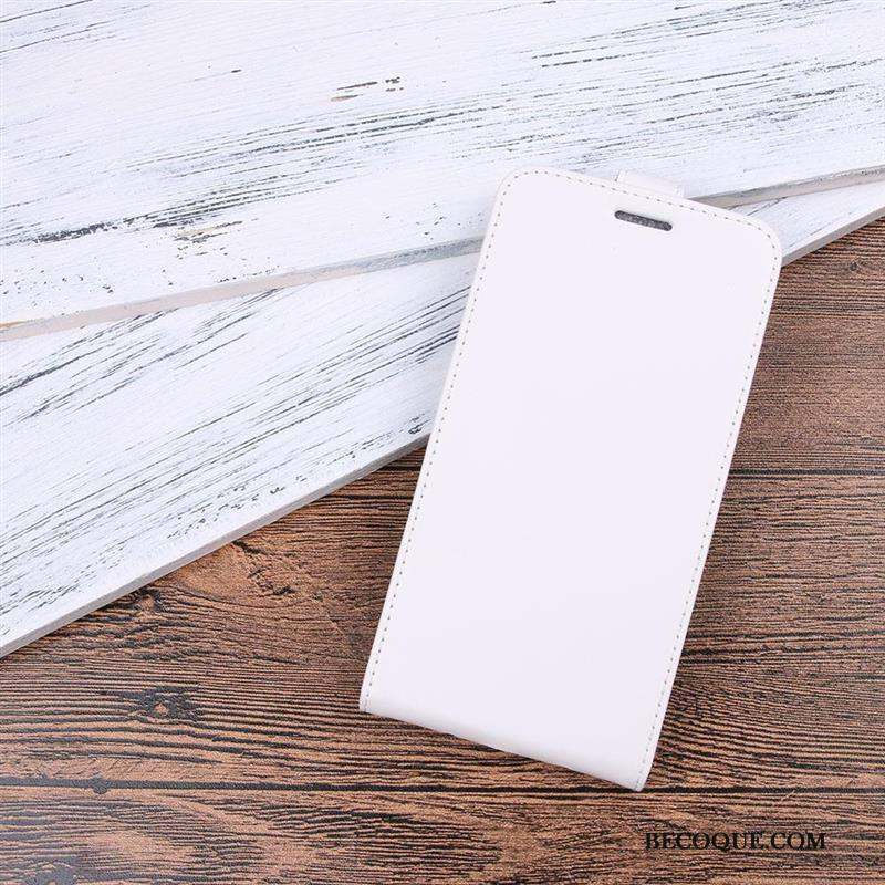 Xiaomi Mi 10 Petit Tout Compris Housse Noir Étui En Cuir Coque De Téléphone