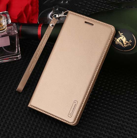 Xiaomi Mi 10 Pro Coque Protection Rose Étui En Cuir Tout Compris Fluide Doux Petit