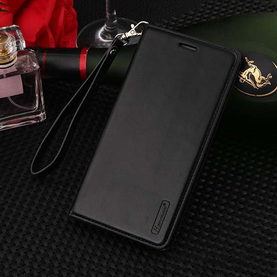 Xiaomi Mi 10 Pro Coque Protection Rose Étui En Cuir Tout Compris Fluide Doux Petit