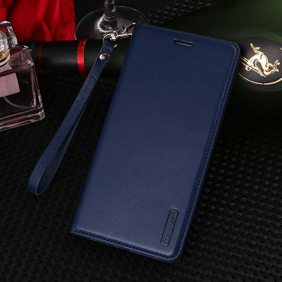 Xiaomi Mi 10 Pro Coque Protection Rose Étui En Cuir Tout Compris Fluide Doux Petit