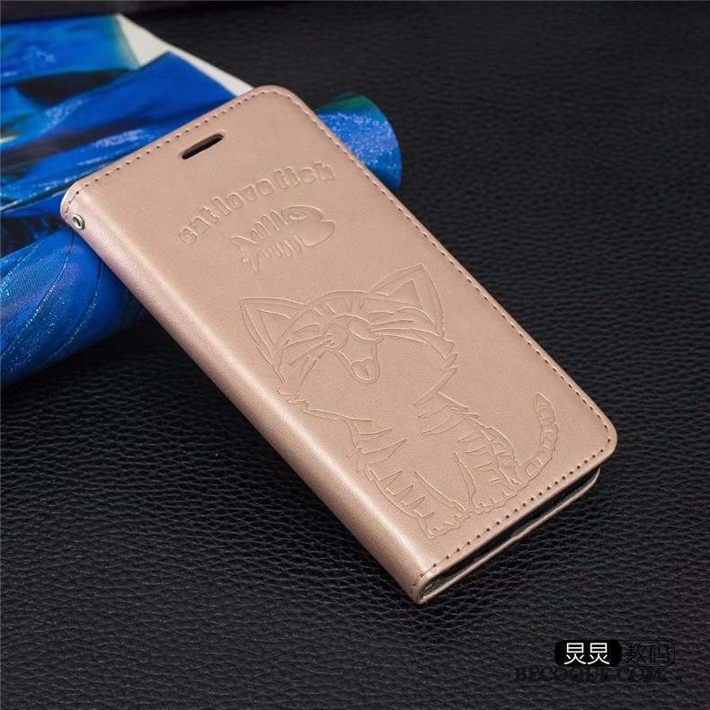 iPhone 12 Pro Max Coque Téléphone Portable Étui Carte Silicone Charmant Rose