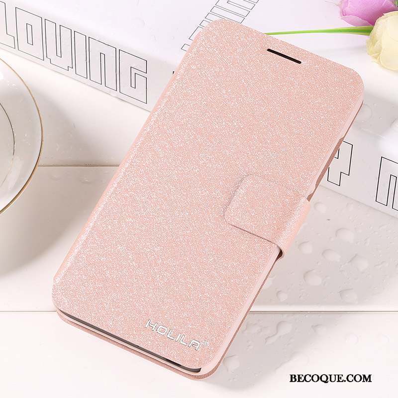 iPhone 4/4s Housse Coque De Téléphone Étui Vert Protection Étui En Cuir