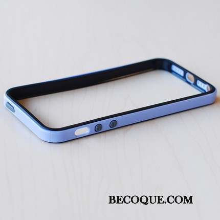 iPhone 5/5s Coque Incassable Téléphone Portable Tendance Étui Nouveau