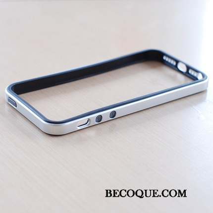 iPhone 5/5s Coque Incassable Téléphone Portable Tendance Étui Nouveau