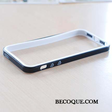 iPhone 5/5s Coque Incassable Téléphone Portable Tendance Étui Nouveau
