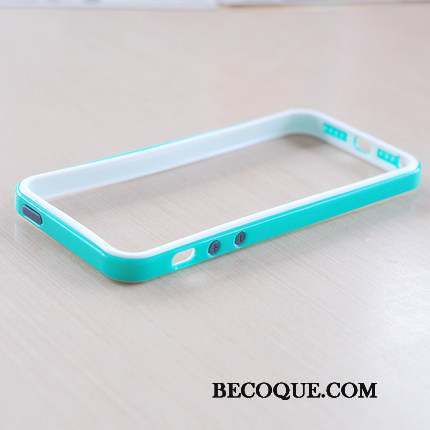 iPhone 5/5s Coque Incassable Téléphone Portable Tendance Étui Nouveau