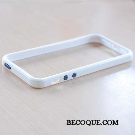 iPhone 5/5s Coque Incassable Téléphone Portable Tendance Étui Nouveau