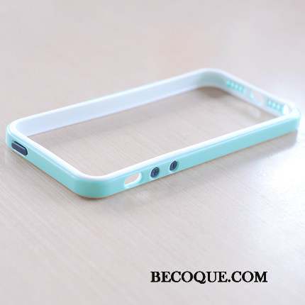 iPhone 5/5s Coque Incassable Téléphone Portable Tendance Étui Nouveau