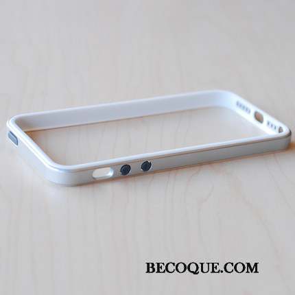 iPhone 5/5s Coque Incassable Téléphone Portable Tendance Étui Nouveau