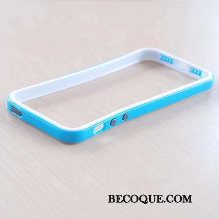 iPhone 5/5s Coque Incassable Téléphone Portable Tendance Étui Nouveau