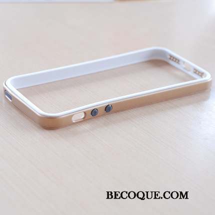 iPhone 5/5s Coque Incassable Téléphone Portable Tendance Étui Nouveau