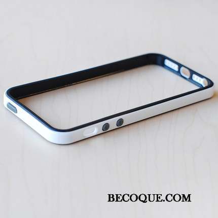 iPhone 5/5s Coque Incassable Téléphone Portable Tendance Étui Nouveau