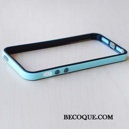 iPhone 5/5s Coque Incassable Téléphone Portable Tendance Étui Nouveau