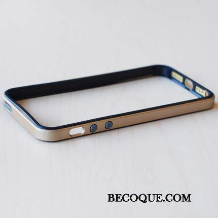 iPhone 5/5s Coque Incassable Téléphone Portable Tendance Étui Nouveau