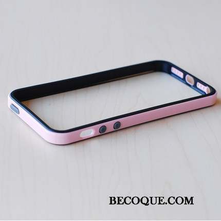 iPhone 5/5s Coque Incassable Téléphone Portable Tendance Étui Nouveau