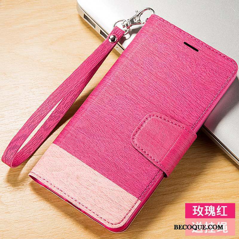 iPhone 5/5s Fluide Doux Housse Incassable Coque De Téléphone Ornements Suspendus Étui En Cuir