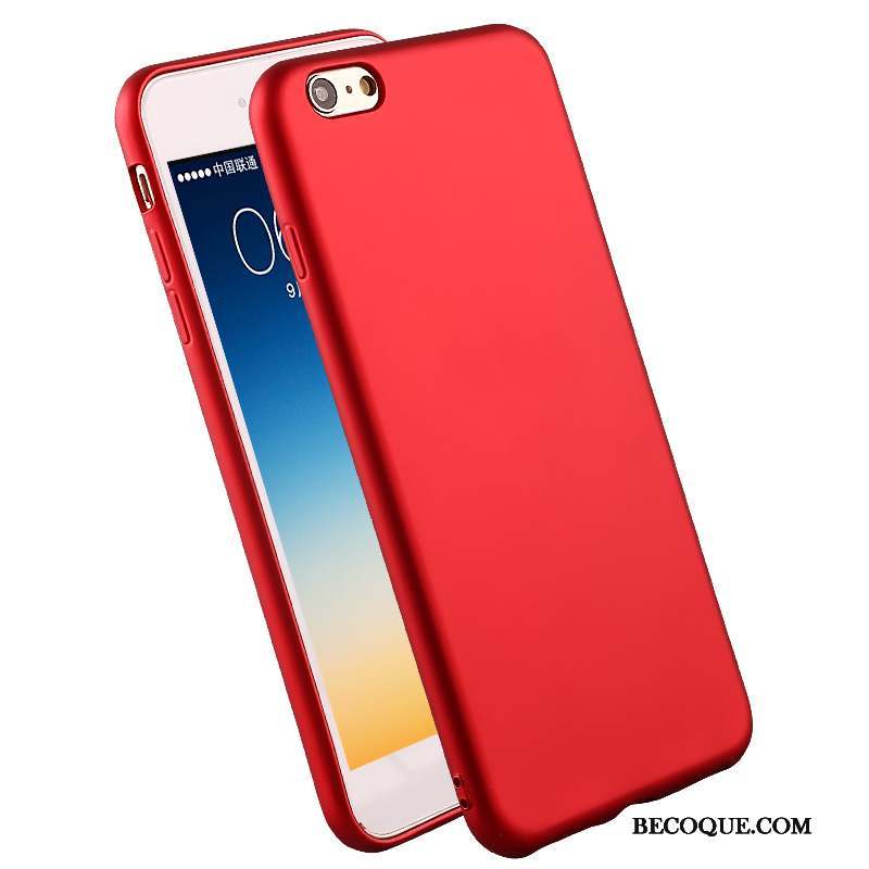 iPhone 5/5s Ornements Suspendus Fluide Doux Silicone Étui Coque De Téléphone